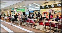 Lorong 6 Toa Payoh (D12), Retail #584928231